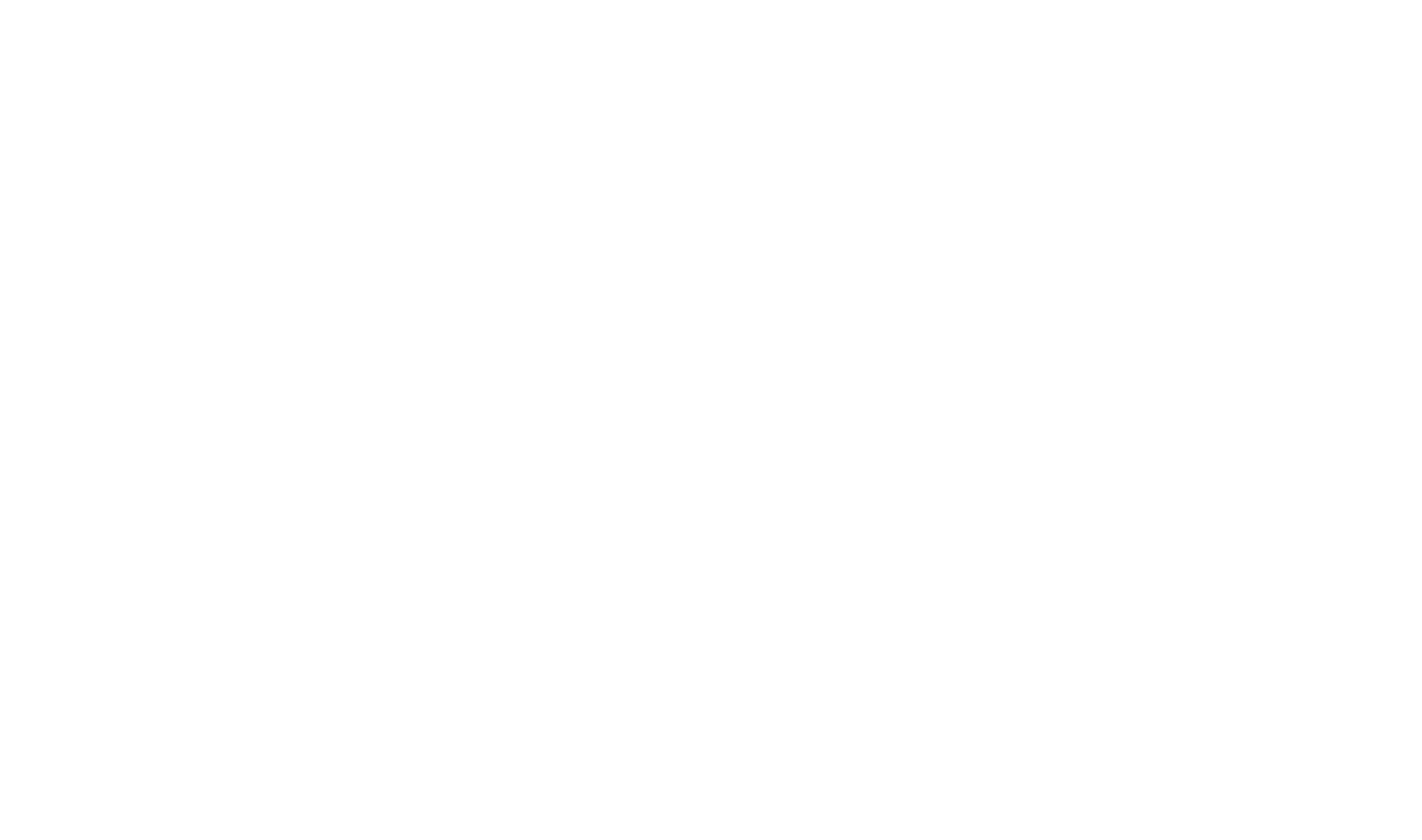 ARS Antenas Profissionais