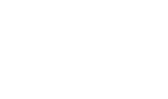 CW Locação e Comunicação Ltda